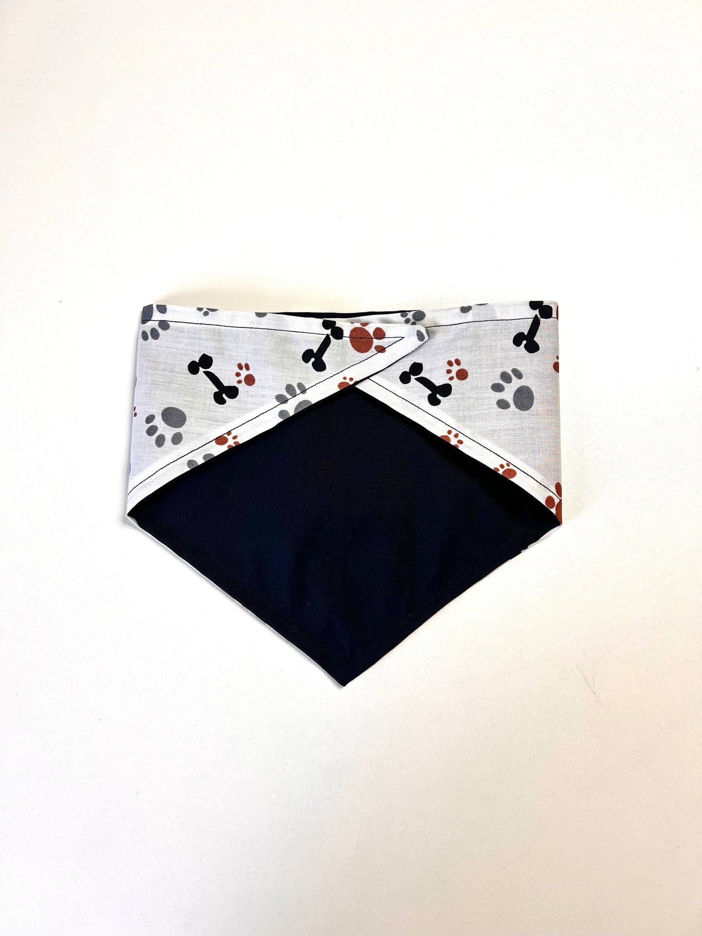 Dog Bandana