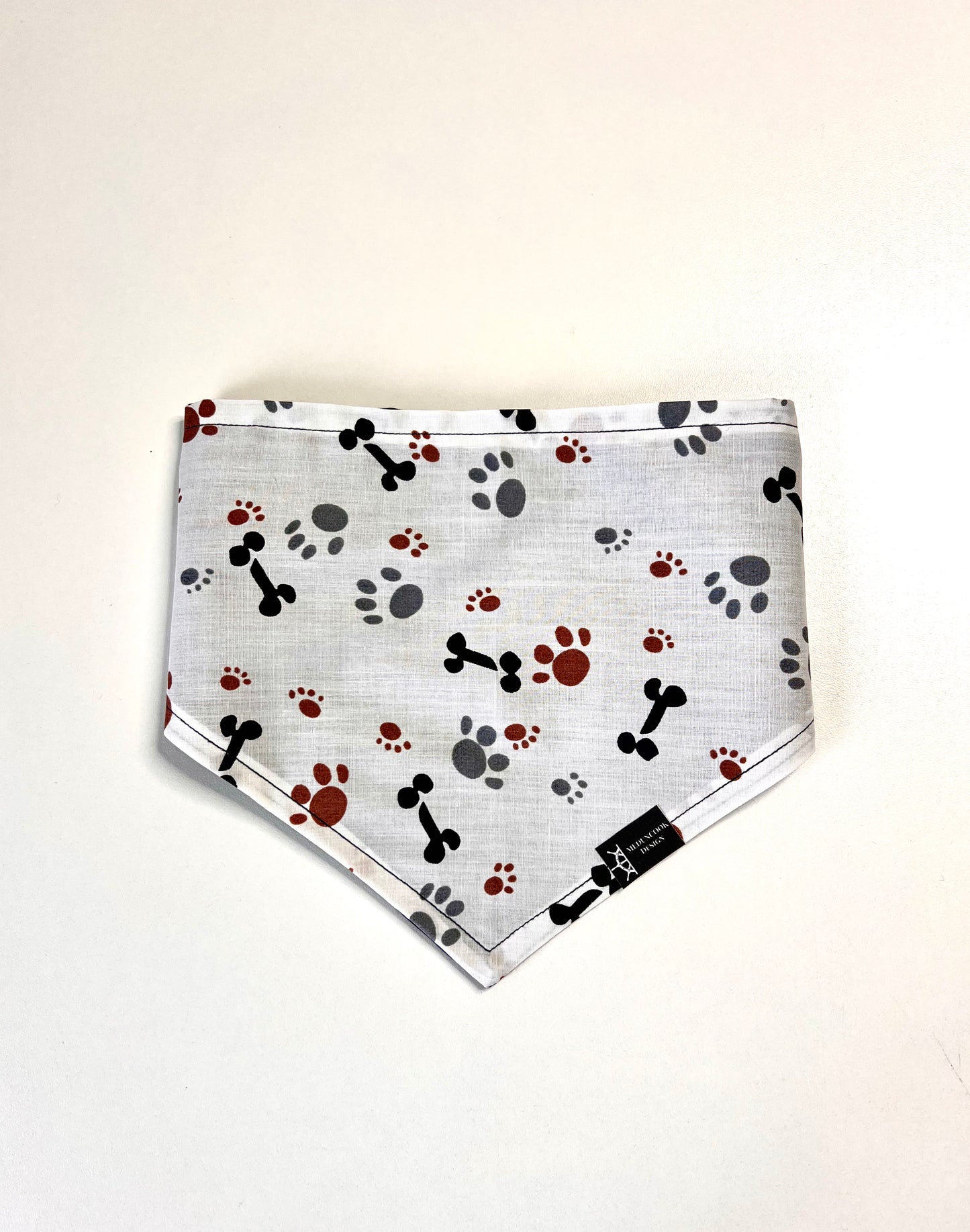 Dog Bandana