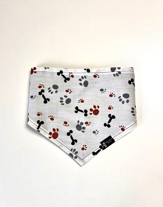 Dog Bandana