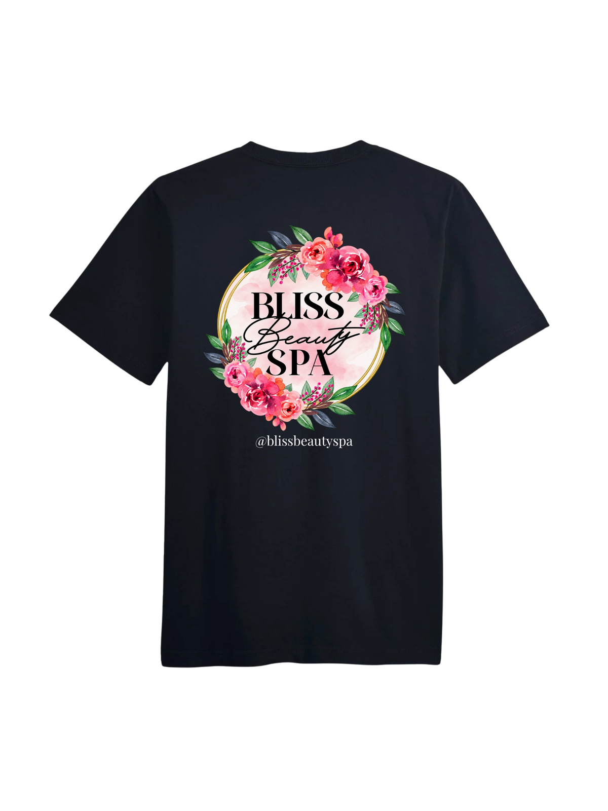 Bliss Beauty Spa