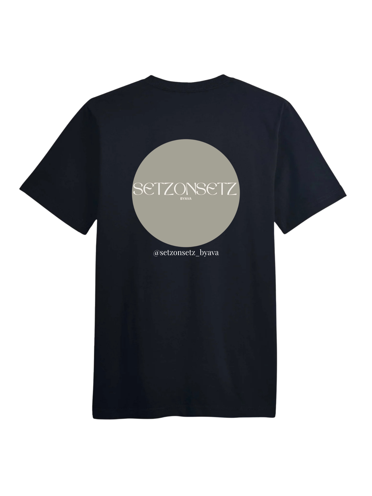 Bliss Beauty Spa - Setz On Setz